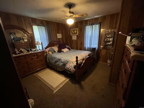 321 Wolff, Dumas, AR 71639 photo 9
