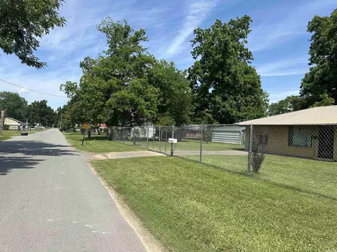 321 Wolff, Dumas, AR 71639 photo 3