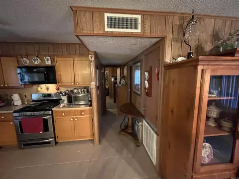 321 Wolff, Dumas, AR 71639 photo 11