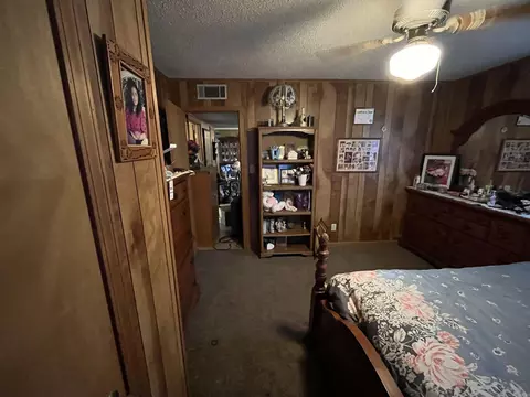 321 Wolff, Dumas, AR 71639 photo 13