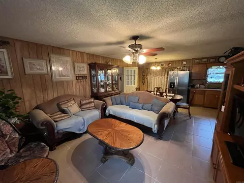 321 Wolff, Dumas, AR 71639 photo 21