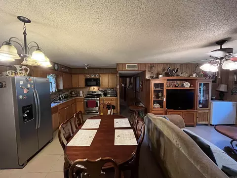 321 Wolff, Dumas, AR 71639 photo 14