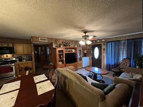 321 Wolff, Dumas, AR 71639 photo 19