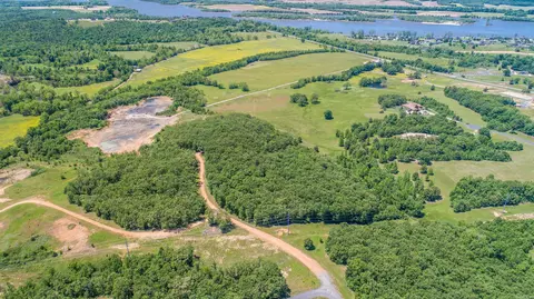 lot18 Valley Ranch Dr, Mayflower, AR 72106