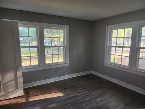 528 Sunset Dr, Malvern, AR 72104 photo 6