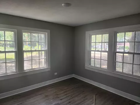 528 Sunset Dr, Malvern, AR 72104 photo 4