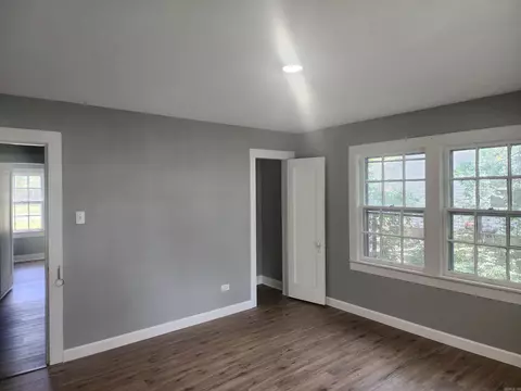 528 Sunset Dr, Malvern, AR 72104 photo 3