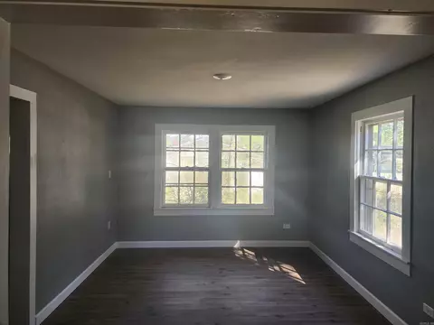 528 Sunset Dr, Malvern, AR 72104 photo 8