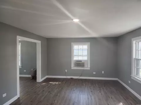 528 Sunset Dr, Malvern, AR 72104 photo 7