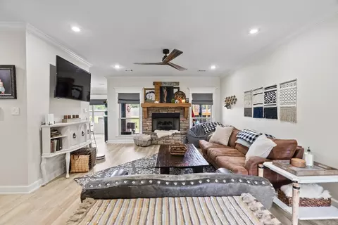 58 Colt Loop, Greenbrier, AR 72058 photo 9