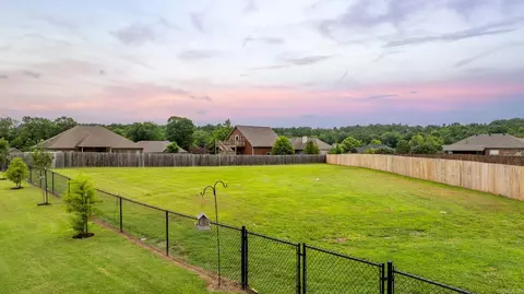 58 Colt Loop, Greenbrier, AR 72058 photo 42