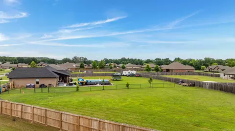 58 Colt Loop, Greenbrier, AR 72058 photo 46