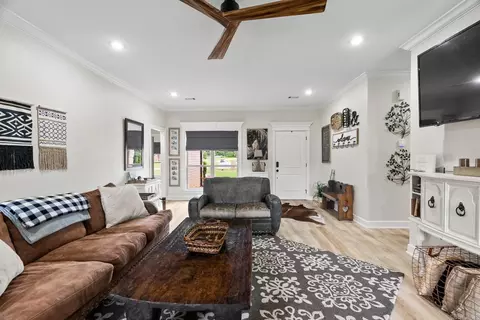58 Colt Loop, Greenbrier, AR 72058 photo 8