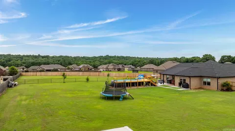 58 Colt Loop, Greenbrier, AR 72058 photo 43