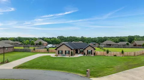 58 Colt Loop, Greenbrier, AR 72058 photo 47