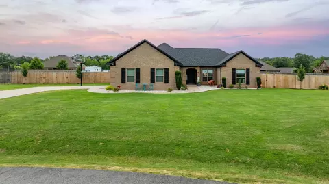 58 Colt Loop, Greenbrier, AR 72058 photo 1