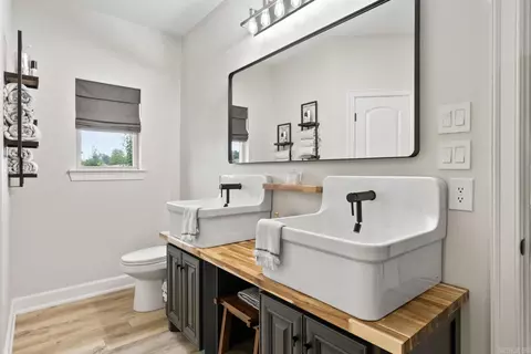 58 Colt Loop, Greenbrier, AR 72058 photo 26