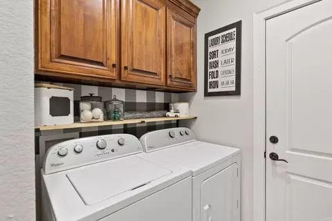 58 Colt Loop, Greenbrier, AR 72058 photo 21