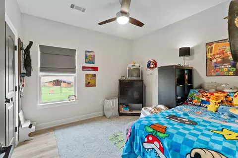 58 Colt Loop, Greenbrier, AR 72058 photo 33