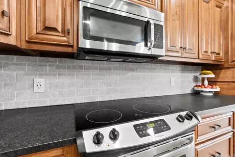 58 Colt Loop, Greenbrier, AR 72058 photo 17