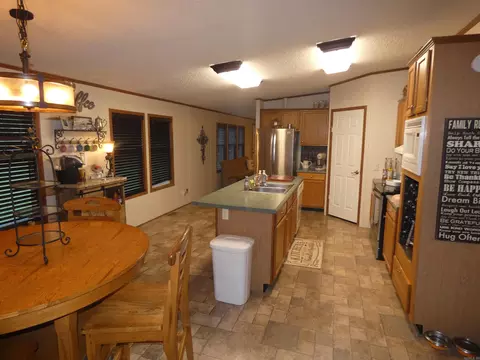 161 Kimsey Loop, Malvern, AR 72104 photo 6