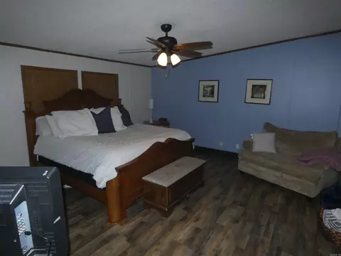 161 Kimsey Loop, Malvern, AR 72104 photo 11