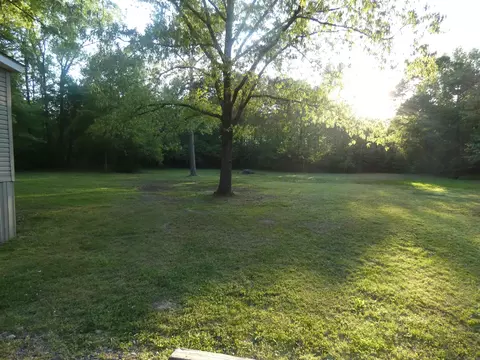 161 Kimsey Loop, Malvern, AR 72104 photo 17