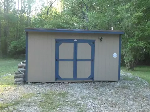 161 Kimsey Loop, Malvern, AR 72104 photo 19