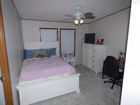 161 Kimsey Loop, Malvern, AR 72104 photo 9