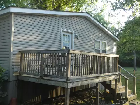 161 Kimsey Loop, Malvern, AR 72104 photo 18