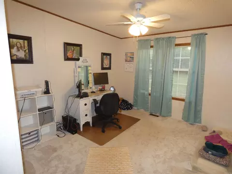 161 Kimsey Loop, Malvern, AR 72104 photo 7