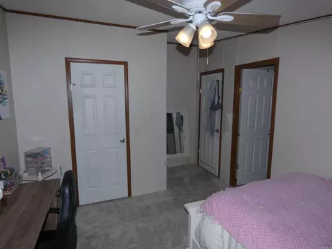 161 Kimsey Loop, Malvern, AR 72104 photo 10