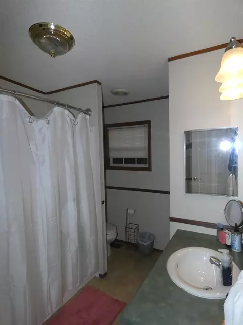 161 Kimsey Loop, Malvern, AR 72104 photo 8
