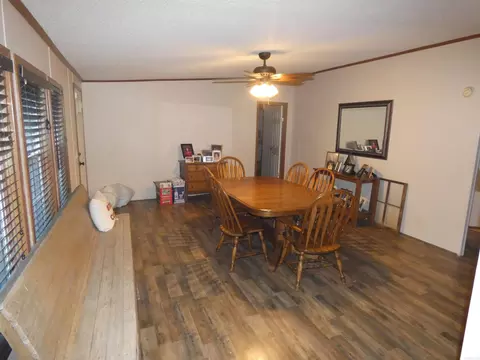 161 Kimsey Loop, Malvern, AR 72104 photo 5