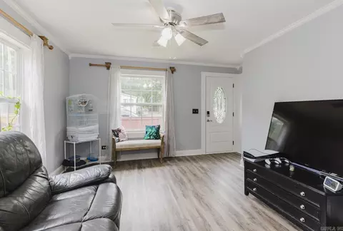808 Mcbee, Malvern, AR 72104 photo 6