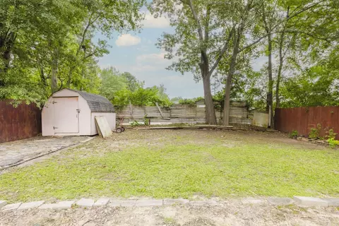 808 Mcbee, Malvern, AR 72104 photo 25