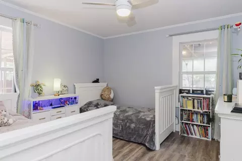 808 Mcbee, Malvern, AR 72104 photo 18