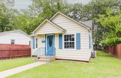 808 Mcbee, Malvern, AR 72104 photo 2