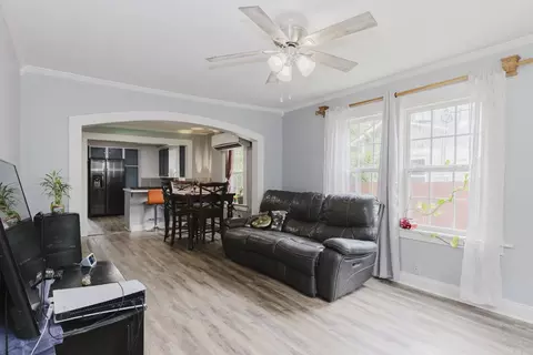 808 Mcbee, Malvern, AR 72104 photo 5