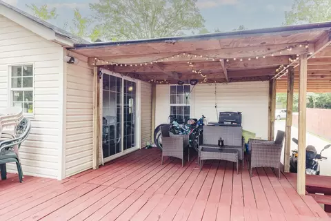 808 Mcbee, Malvern, AR 72104 photo 23