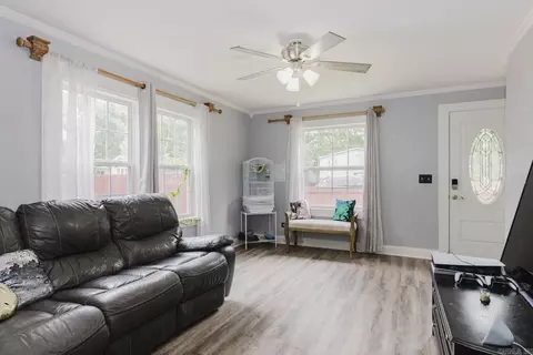 808 Mcbee, Malvern, AR 72104 photo 7