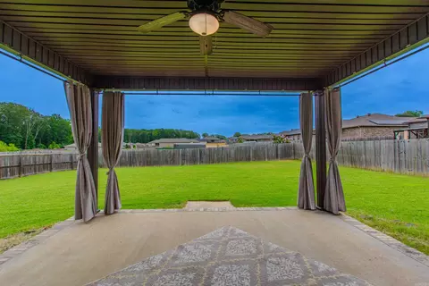 12 Chesapeake, Austin, AR 72007 photo 33