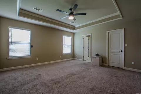 12 Chesapeake, Austin, AR 72007 photo 19