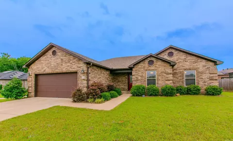12 Chesapeake, Austin, AR 72007 photo 1