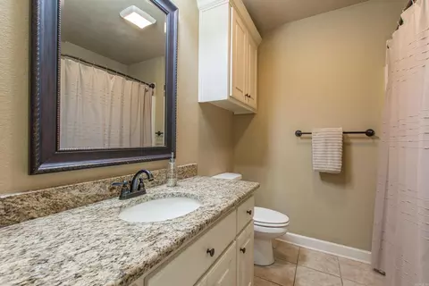 12 Chesapeake, Austin, AR 72007 photo 28
