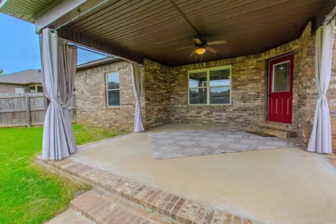 12 Chesapeake, Austin, AR 72007 photo 34