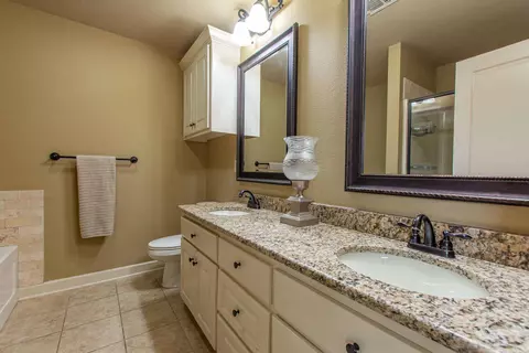 12 Chesapeake, Austin, AR 72007 photo 22
