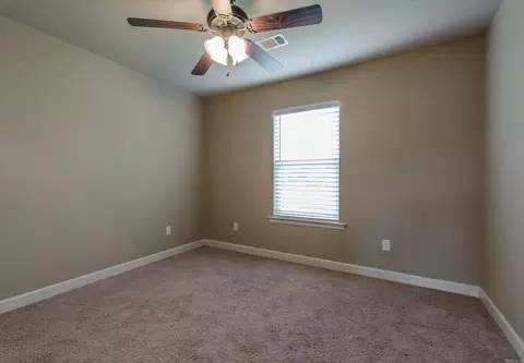 12 Chesapeake, Austin, AR 72007 photo 29