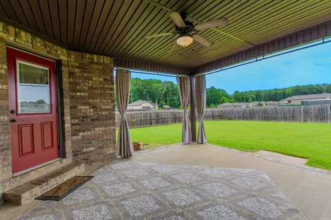 12 Chesapeake, Austin, AR 72007 photo 31
