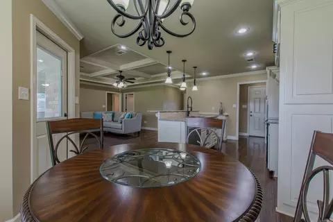 12 Chesapeake, Austin, AR 72007 photo 18